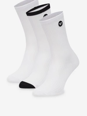 Obrázek produktu Ponožky Roxy