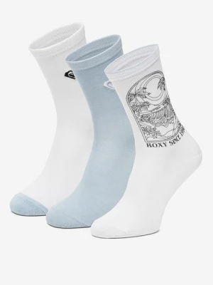 Obrázek produktu Ponožky Roxy