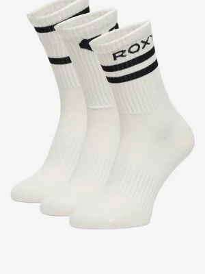Obrázek produktu Ponožky Roxy