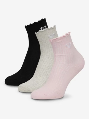 Obrázek produktu Ponožky Roxy
