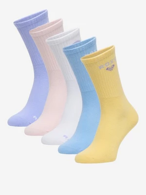 Obrázek produktu Ponožky Roxy