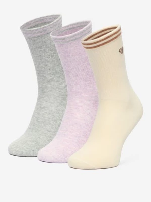 Obrázek produktu Ponožky Roxy