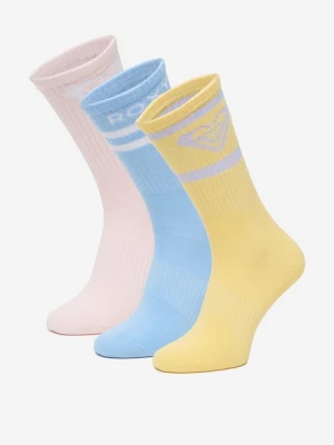 Obrázek produktu Ponožky Roxy