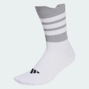Obrázek produktu Ponožky Run X Reflective Adidas