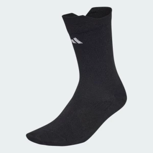 Obrázek produktu PONOŽKY RUNNING MESSAGE CREW Adidas