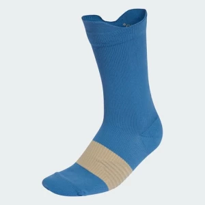Obrázek produktu Ponožky Runxgraphic – 1 pár Adidas