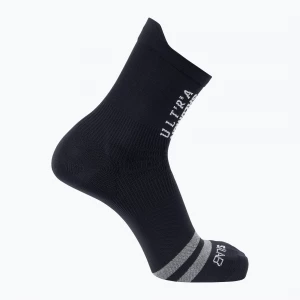 Obrázek produktu Ponožky Salomon S / Lab Ultra Crew black / vanilla ice