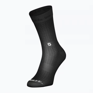 Obrázek produktu Ponožky SCOTT Performance Crew black / white