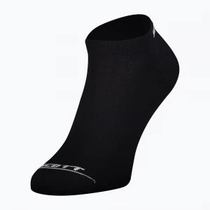 Obrázek produktu Ponožky SCOTT Performance Low black
