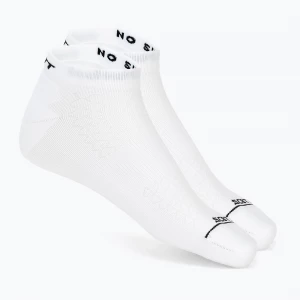 Obrázek produktu Ponožky SCOTT Performance Low white
