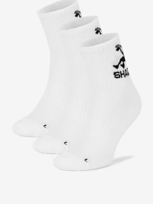 Obrázek produktu Ponožky SHAQ