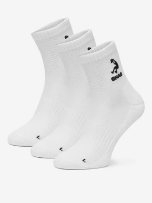 Obrázek produktu Ponožky SHAQ