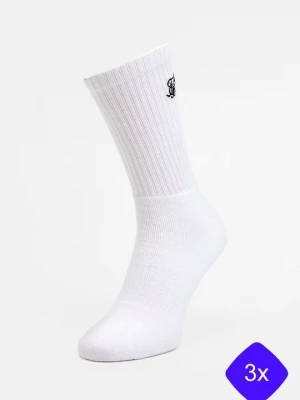 Obrázek produktu Ponožky SikSilk