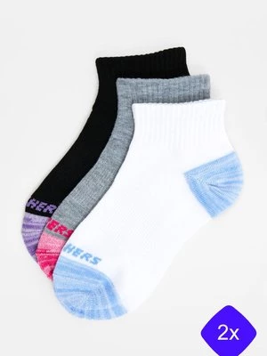 Obrázek produktu Ponožky Skechers