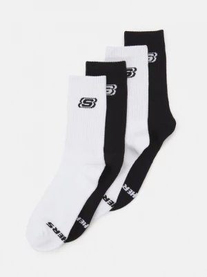 Obrázek produktu Ponožky Skechers