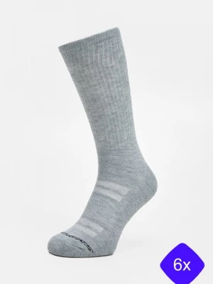 Obrázek produktu Ponožky Skechers
