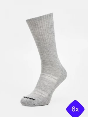 Obrázek produktu Ponožky Skechers
