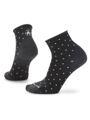 Obrázek produktu Ponožky SmartWool antracitová