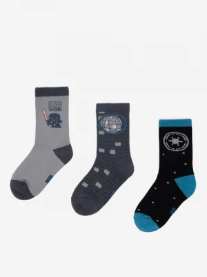 Obrázek produktu Ponožky Star Wars