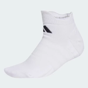Obrázek produktu PONOŽKY TENNIS LOW CUT CUSHIONED – 1 PÁR V BALENÍ Adidas