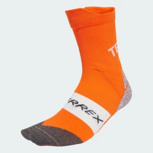 Obrázek produktu Ponožky Terrex Xperior CLIMACOOL Trail Crew Adidas