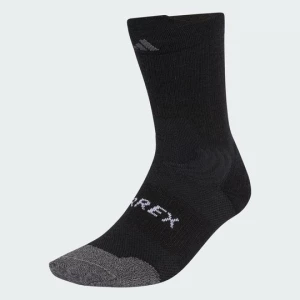 Obrázek produktu Ponožky Terrex Xperior CLIMAWARM Merino Crew Adidas černá
