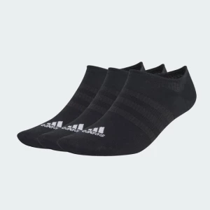 Obrázek produktu Ponožky Thin and Light No-Show – 3 páry Adidas