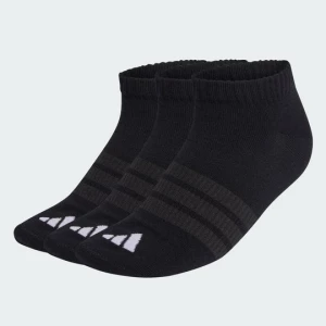 Obrázek produktu PONOŽKY THIN&LIGHT ESSENTIALS LOW CUT – 3 PÁRY V BALENÍ Adidas