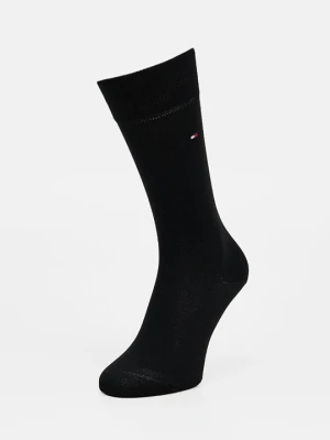 Obrázek produktu Ponožky Tommy Hilfiger černá