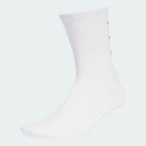 Obrázek produktu PONOŽKY TREFOILS CREW – 3 PÁRY Adidas