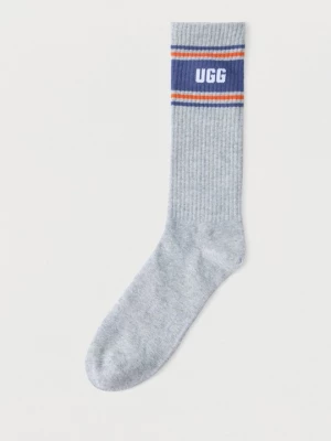 Obrázek produktu Ponožky UGG