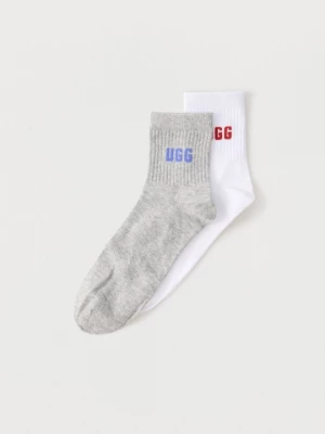 Obrázek produktu Ponožky UGG