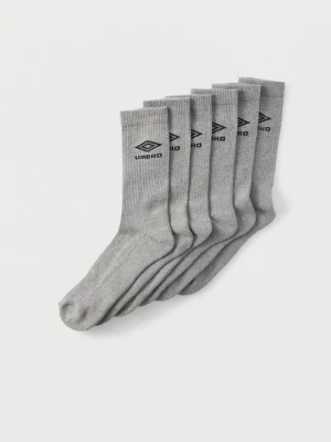 Obrázek produktu Ponožky Umbro