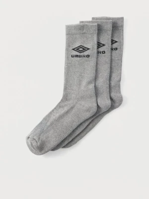 Obrázek produktu Ponožky Umbro