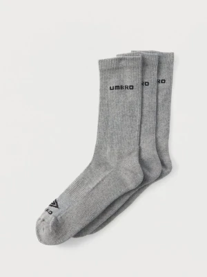 Obrázek produktu Ponožky Umbro