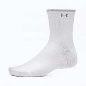 Obrázek produktu Ponožky Under Armour Velociti Lite Crew