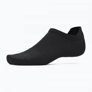 Obrázek produktu Ponožky Under Armour Velociti Lite NS ultimate black / ultimate black / ultimate black