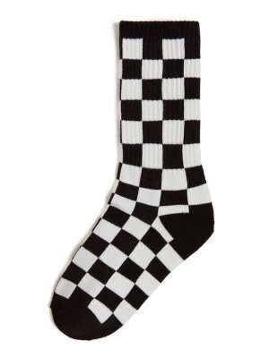 Obrázek produktu Ponožky Vans černá
