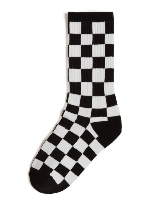 Obrázek produktu Ponožky Vans černá