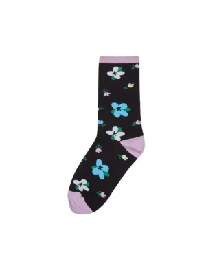 Obrázek produktu Ponožky Vans černá