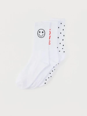 Obrázek produktu Ponožky Vero Moda