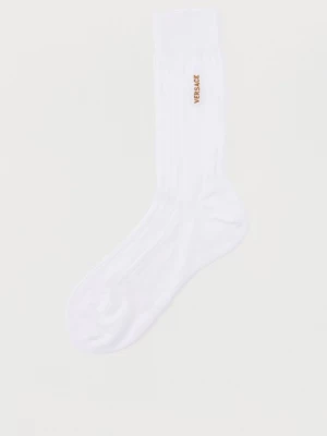 Obrázek produktu Ponožky Versace