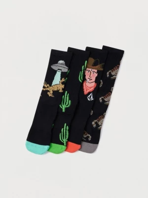 Obrázek produktu Ponožky Volcom