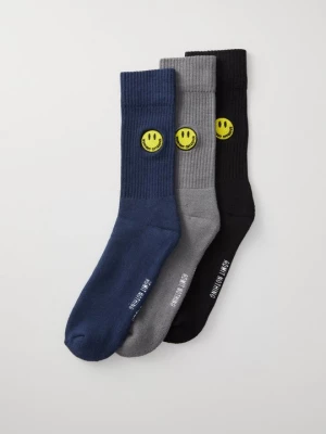 Obrázek produktu Ponožky Weekend Offender