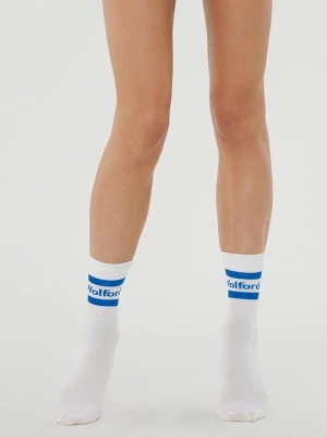 Obrázek produktu Ponožky Wolford
