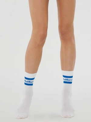 Obrázek produktu Ponožky Wolford