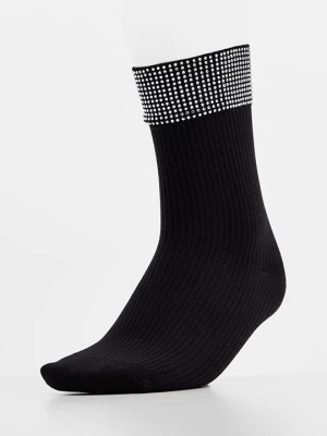 Obrázek produktu Ponožky Wolford černá