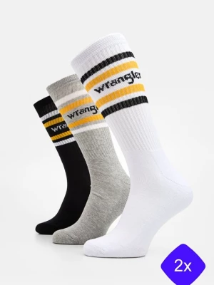 Obrázek produktu Ponožky Wrangler