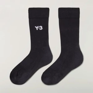 Obrázek produktu Ponožky Y-3 Classic Crew Adidas