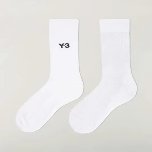 Obrázek produktu Ponožky Y-3 Classic Crew Adidas bílá